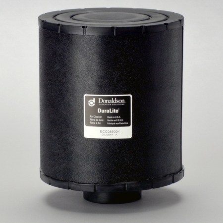 DONALDSON Air Filter, Primary Duralite, C085004 C085004